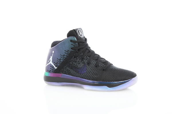 Air